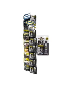 BOSTIK MAX REPAIR  GR 20