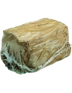 STUCCO VETRI GRIGIO CF - KG 1