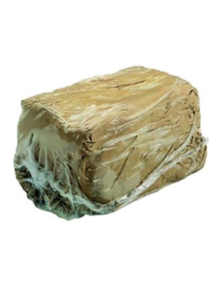 STUCCO VETRI GRIGIO CF - KG 1