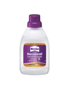 RIMUOVI CARTA PARATI DEFIX METYLAN ML 500