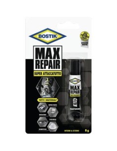 BOSTIK MAX REPAIR GR 8
