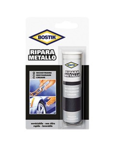 BOSTIK RIPARA METALLO GR 56