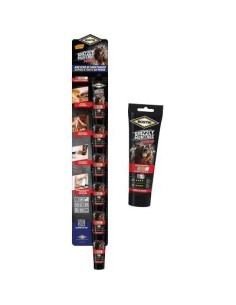 BOSTIK GRIZZLY MONTAGGIO POWER  GR 250