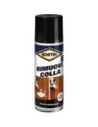 BOSTIK RIMUOVI COLLA GEL ML 200