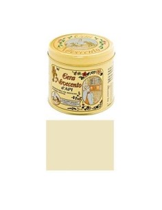 CERA API MOBILI NOVECENTO NEUTRA ML 500