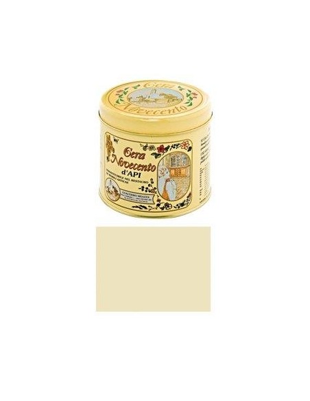 CERA API MOBILI NOVECENTO NEUTRA ML 500