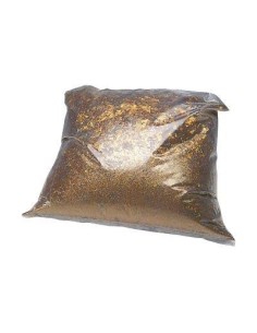 GOMMA LACCA CF - KG 1