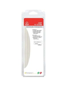 COLLA TERMOFUSIBILE RO-MA MM 12X200 GR 280