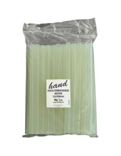 COLLA TERMOFUSIBILE MAXI HAND MM 12X200 CF - KG 1