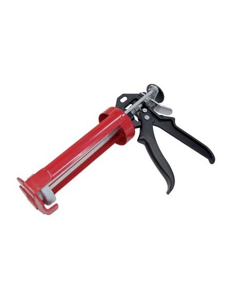 PISTOLA ANCORANTE CHIMICO EFFE MAX ML 420