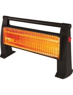 STUFETTA QUARZO A PAVIMENTO 70149