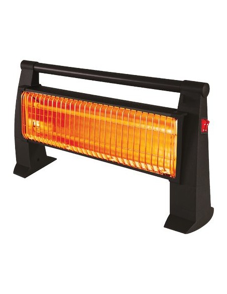 STUFETTA QUARZO A PAVIMENTO 70149