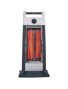 STUFETTA CARBONIO MOENA EFFE