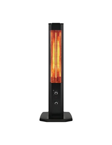 STUFETTA MICA A TORRE 70252