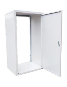 COPRICALDAIA PESANTE