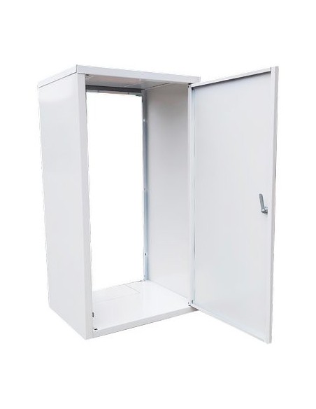 COPRICALDAIA PESANTE