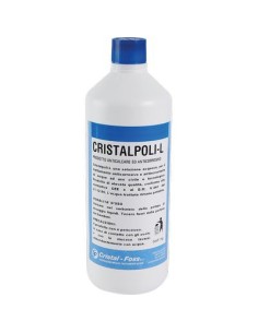 POLIFOSFATO CRISTALPOLI-L 20/40