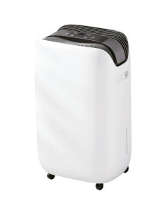 DEUMIDIFICATORE 80507