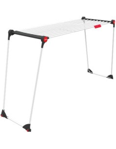 STENDINO INFINITY COMPACT VILEDA