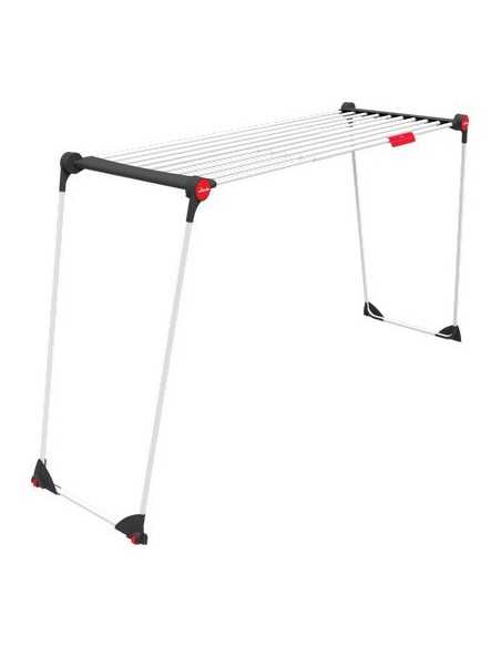 STENDINO INFINITY COMPACT VILEDA