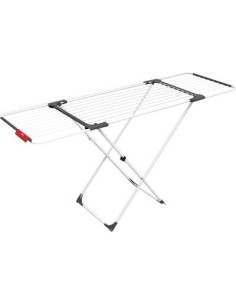 STENDINO SURPRISE VILEDA