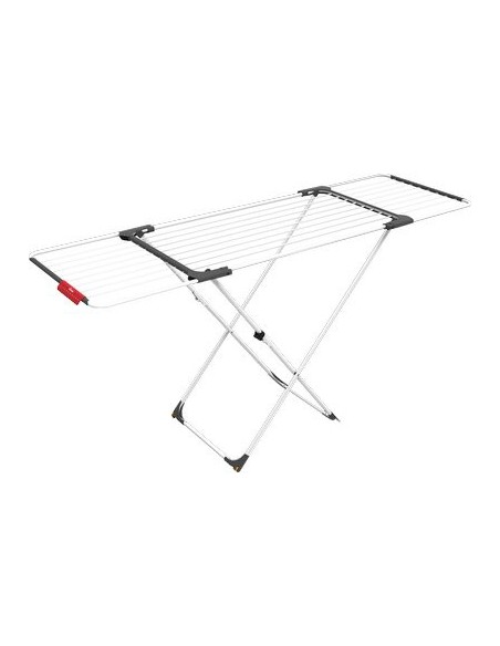 STENDINO SURPRISE VILEDA