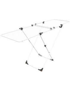 STENDINO DOBLE VILEDA