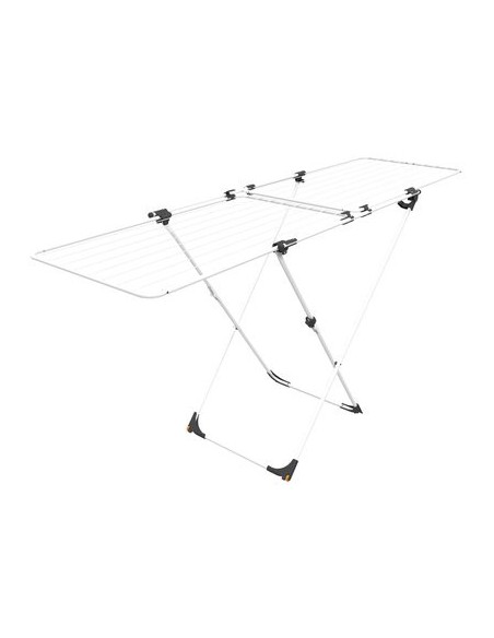 STENDINO DOBLE VILEDA