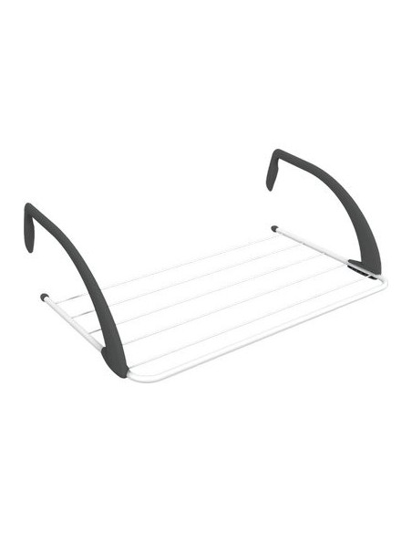 STENDINO EXPRESS VILEDA