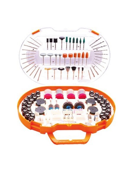 ACCESSORI X UTENSILE MULTIFUNZIONE 772227 WOKIN