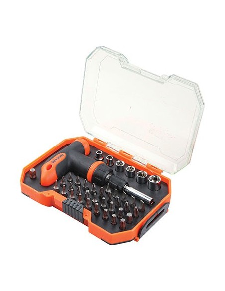 GIRAVITE A T A CRICCHETTO KIT 206741 WOKIN