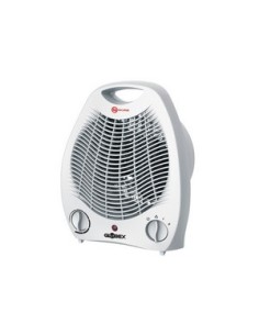 Globex TERMOVENTILATORE SCIROCCO 1.000-2.000 W