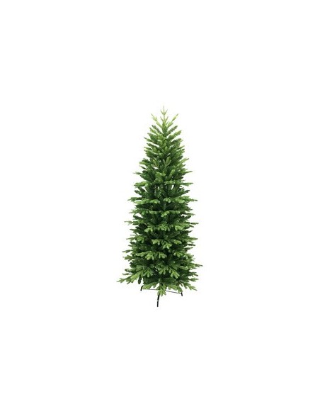 ALBERO NATALE PANAMA 210 CM 934R 96D