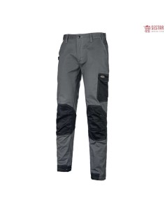 PANTALONE LOGICA CONDOR-2