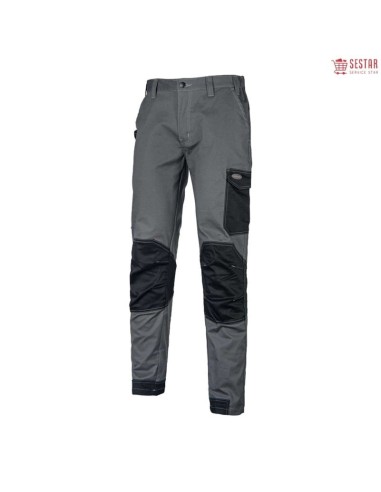 PANTALONE LOGICA CONDOR-2