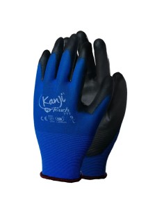 GUANTI TOUCH KANJI – 777