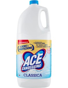 ACE CANDEGGINA CLASSICA - 5000ml