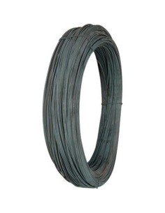 FILO RICOTTO CAVATORTA