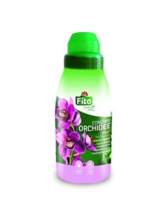 FITO CONCIME LIQUIDO ORCHIDEE 250 ML