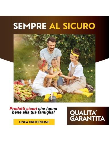 Albagarden Antiformica AlbaKill - A Base Di Cipermetrina - 750 Gr