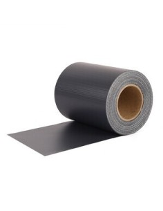 FASCIA FRANGIVISTA PER RECINZIONI E BALCONI 2