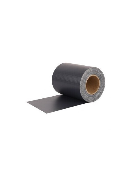 FASCIA FRANGIVISTA PER RECINZIONI E BALCONI