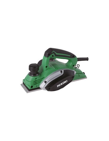 HIKOKI PIALLETTO P20SF 620W