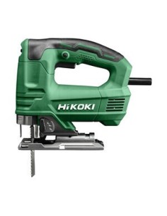 HIKOKI SEGHETTO ALTERNATIVO CJ90VST2 750W