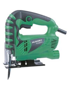 HIKOKI SEGHETTO ALTERNATIVO FCJ65V3 400W