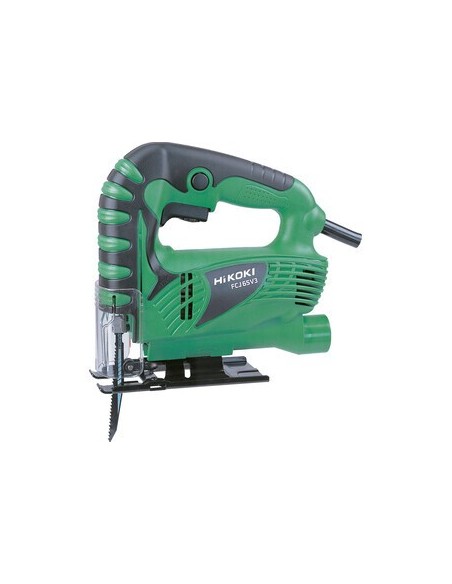 HIKOKI SEGHETTO ALTERNATIVO FCJ65V3 400W
