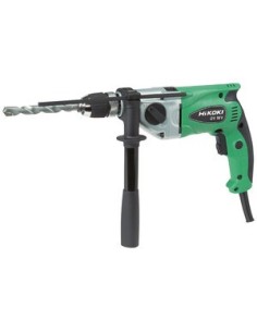HIKOKI TRAPANO DV18V 690W CON PERCUSSIONE