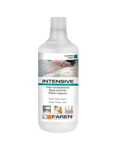 PROTETTIVO ANTIMACCHIA INTENSIV FAREN LT 1