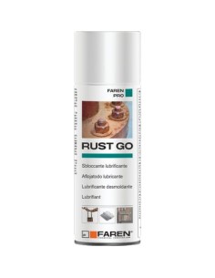 ZINCO 98% SPRAY F93 FAREN ML 400