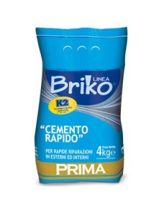 CEMENTO RAPIDO DA 4 KG